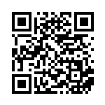 [SV1S]AR ラルトス（スカーレットex 083/078  ）[SV1S083] QRコード