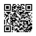 [SV1S]AR キルリア（スカーレットex 084/078  ）[SV1S084] QRコード