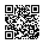 [SV1S]AR パピモッチ（スカーレットex 085/078  ）[SV1S085] QRコード