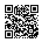 [SV1S]AR リオル（スカーレットex 086/078  ）[SV1S086] QRコード