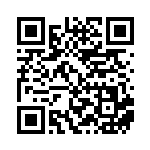 [SV1S]AR メグロコ（スカーレットex 087/078  ）[SV1S087] QRコード