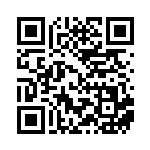 [SV1S]AR ガケガニ（スカーレットex 088/078  ）[SV1S088] QRコード