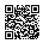 [SV1S]AR ドドゲザン（スカーレットex 089/078  ）[SV1S089] QRコード