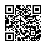 [SV1S]AR ムックル（スカーレットex 090/078  ）[SV1S090] QRコード