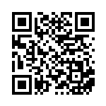 [SV1S]SR ギャラドスex（スカーレットex 091/078  ）[SV1S091] QRコード