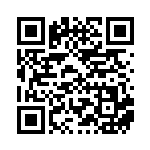 [SV1S]SR サーナイトex（スカーレットex 092/078  ）[SV1S092] QRコード