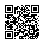 [SV1S]SR イダイナキバex（スカーレットex 093/078  ）[SV1S093] QRコード