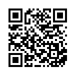 [SV1S]SR コライドンex（スカーレットex 094/078  ）[SV1S094] QRコード