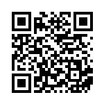 [SV1S]SR ドクロッグex（スカーレットex 095/078  ）[SV1S095] QRコード