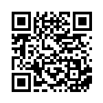 [SV1S]SR パフュートンex（スカーレットex 096/078  ）[SV1S096] QRコード