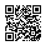 [SV1S]SR ジニア（スカーレットex 097/078  ）[SV1S097] QRコード