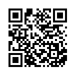 [SV1S]SR スター団のしたっぱ（スカーレットex 098/078  ）[SV1S098] QRコード