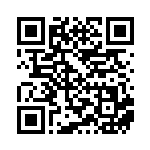 [SV1S]SR 博士の研究[オーリム博士]（スカーレットex 099/078  ）[SV1S099] QRコード