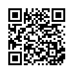 [SV1S]SAR サーナイトex（スカーレットex 101/078  ）[SV1S101] QRコード