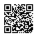 [SV1S]SAR イダイナキバex（スカーレットex 102/078  ）[SV1S102] QRコード