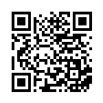 [SV1S]SAR ジニア（スカーレットex 104/078  ）[SV1S104] QRコード