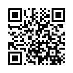 [SV1S]SAR ボタン（スカーレットex 105/078  ）[SV1S105] QRコード