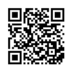 [SV1S]UR ネストボール（スカーレットex 107/078  ）[SV1S107] QRコード