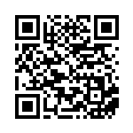 [SV1S]UR 基本闘エネルギー（スカーレットex 108/078  ）[SV1S108] QRコード