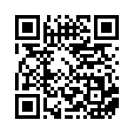 [SV1V]C クヌギダマ（バイオレットex 001/078  ）[SV1V001] QRコード