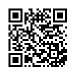 [SV1V]U ヘラクロス（バイオレットex 002/078  ）[SV1V002] QRコード