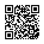 [SV1V]C コフキムシ（バイオレットex 003/078  ）[SV1V003] QRコード