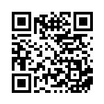 [SV1V]C コフーライ（バイオレットex 004/078  ）[SV1V004] QRコード