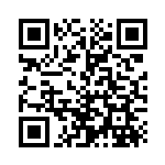 [SV1V]U ビビヨン（バイオレットex 005/078  ）[SV1V005] QRコード