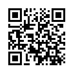 [SV1V]C タマンチュラ（バイオレットex 006/078  ）[SV1V006] QRコード