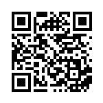 [SV1V]C タマンチュラ（バイオレットex 007/078  ）[SV1V007] QRコード