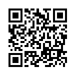 [SV1V]RR ワナイダーex（バイオレットex 008/078  ）[SV1V008] QRコード