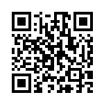 [SV1V]C ノノクラゲ（バイオレットex 009/078  ）[SV1V009] QRコード