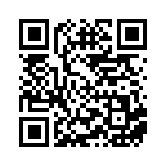 [SV1V]U リククラゲ（バイオレットex 011/078  ）[SV1V011] QRコード