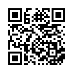 [SV1V]C カプサイジ（バイオレットex 013/078  ）[SV1V013] QRコード