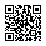 [SV1V]U スコヴィラン（バイオレットex 014/078  ）[SV1V014] QRコード