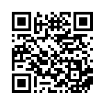 [SV1V]C ガーディ（バイオレットex 015/078  ）[SV1V015] QRコード