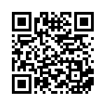 [SV1V]RR ウインディex（バイオレットex 016/078  ）[SV1V016] QRコード