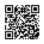 [SV1V]C デルビル（バイオレットex 017/078  ）[SV1V017] QRコード