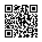 [SV1V]C ヘルガー（バイオレットex 018/078  ）[SV1V018] QRコード