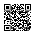 [SV1V]C ヤドン（バイオレットex 019/078  ）[SV1V019] QRコード