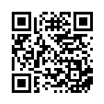 [SV1V]R ヤドラン（バイオレットex 020/078  ）[SV1V020] QRコード