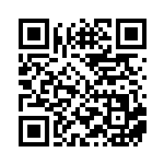 [SV1V]C ウデッポウ（バイオレットex 021/078  ）[SV1V021] QRコード