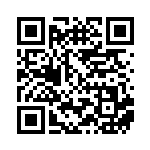 [SV1V]C ブロスター（バイオレットex 022/078  ）[SV1V022] QRコード