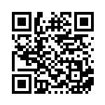 [SV1V]C アルクジラ（バイオレットex 023/078  ）[SV1V023] QRコード