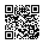 [SV1V]C アルクジラ（バイオレットex 024/078  ）[SV1V024] QRコード