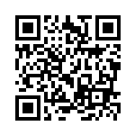 [SV1V]U ハルクジラ（バイオレットex 025/078  ）[SV1V025] QRコード