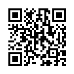 [SV1V]C コイル（バイオレットex 026/078  ）[SV1V026] QRコード