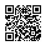 [SV1V]C レアコイル（バイオレットex 027/078  ）[SV1V027] QRコード