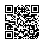 [SV1V]RR ジバコイルex（バイオレットex 028/078  ）[SV1V028] QRコード