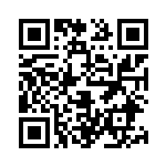 [SV1V]C ロトム（バイオレットex 030/078  ）[SV1V030] QRコード